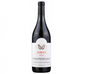 Barolo-Colonnello
