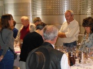 Kevin Judd Greywacke Tour 3