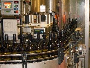 Wineworks Bottling Tour 3