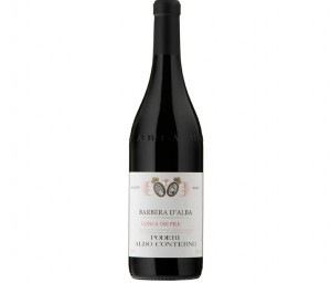 Barbera-Conca-Tre-Pile-Conterno
