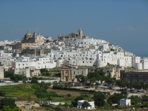 Ostuni2