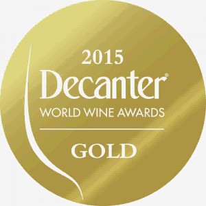 DWWA 2015 GOLD v2