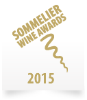 sommelier-logo