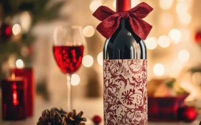 2025 ends with a Christmas Extravaganza at Teddington