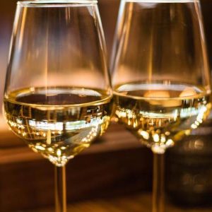 Richmond Wine Society - Chablis and Sancerre @ The Britannia